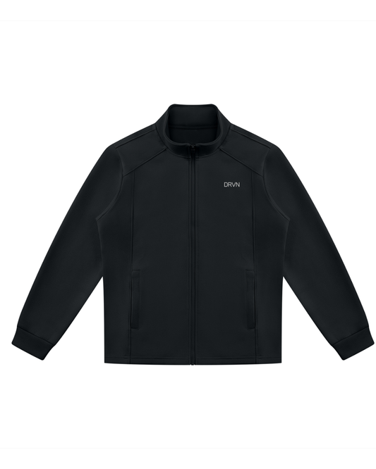DRVN Track Jacket