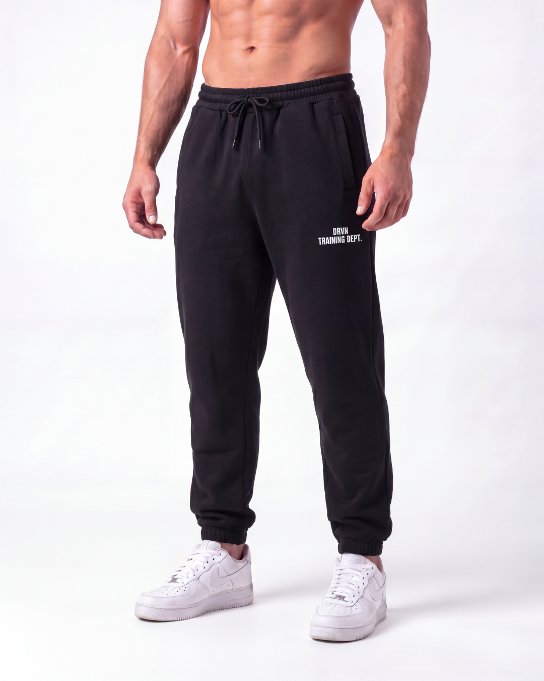 Training Dept. Joggers