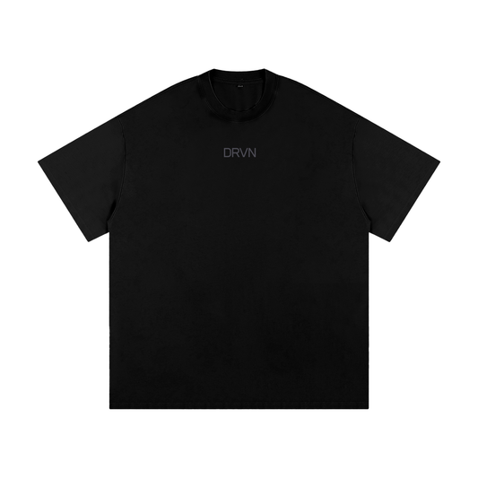 Extra Mile Oversized T-Shirt