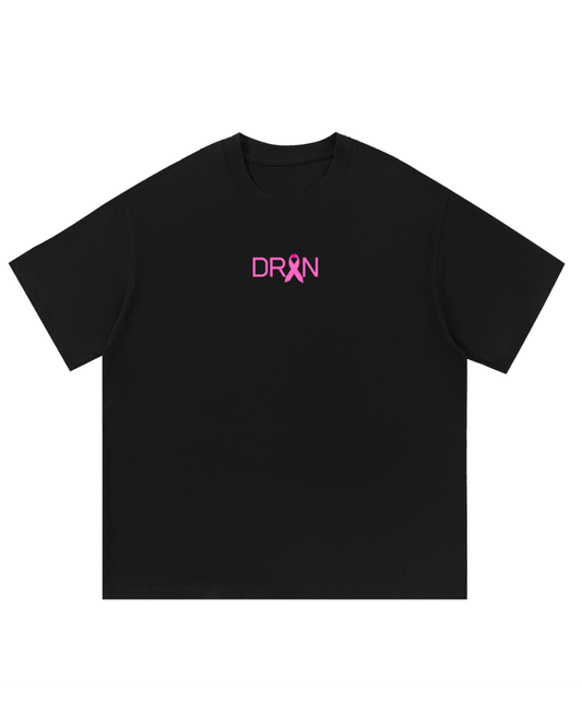 Jennie Strong T-Shirt
