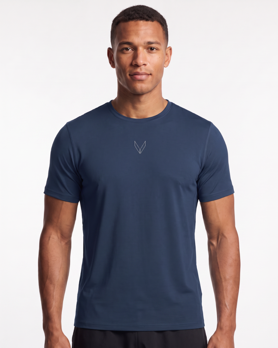 Velocity T-Shirt