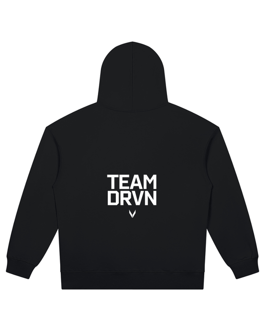 TEAM DRVN Hoodie