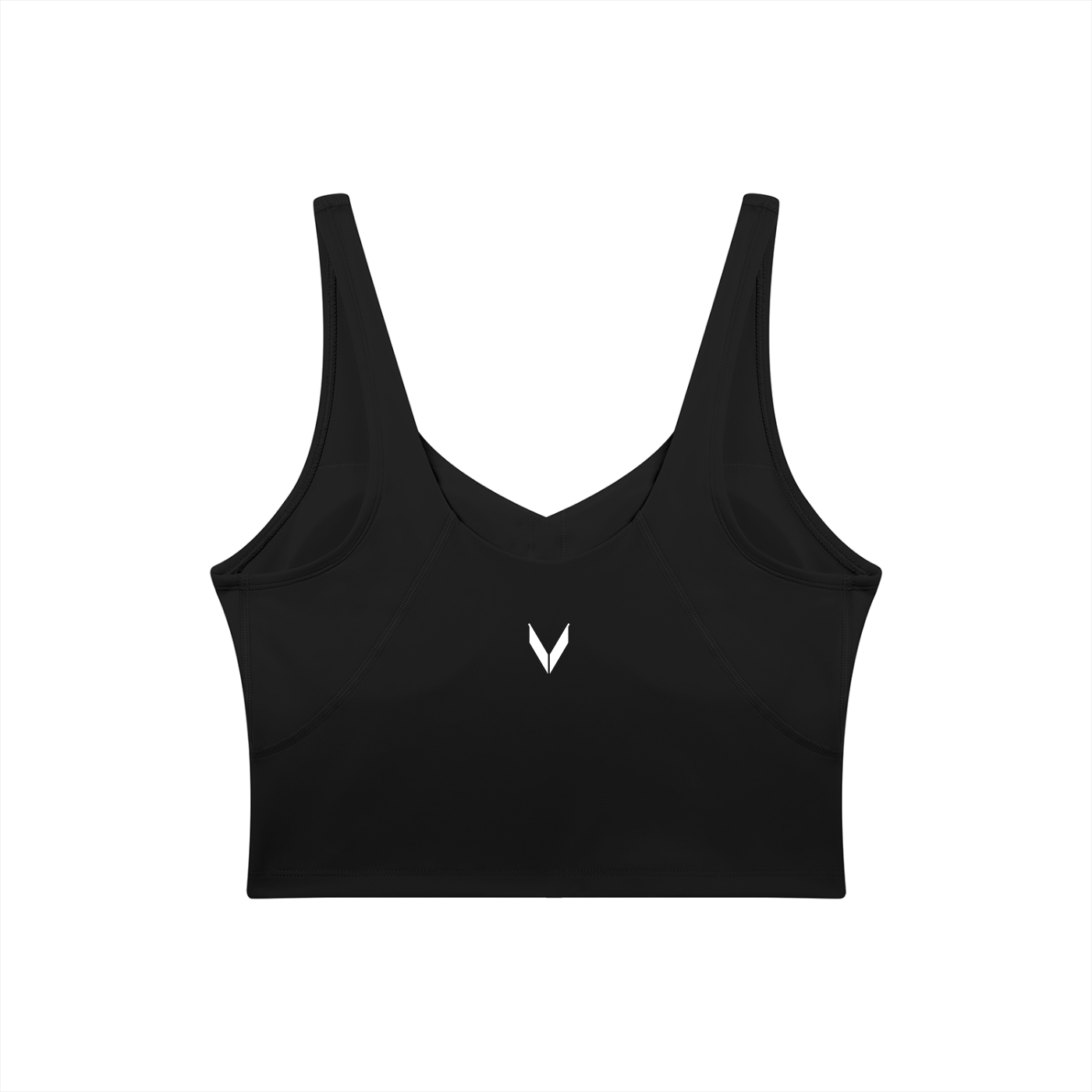 Vantage Sports Bra