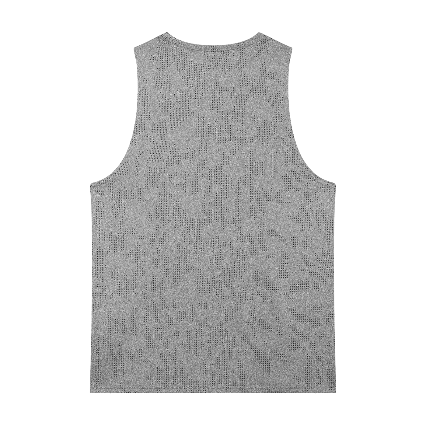 Vantage Performance Tank Top