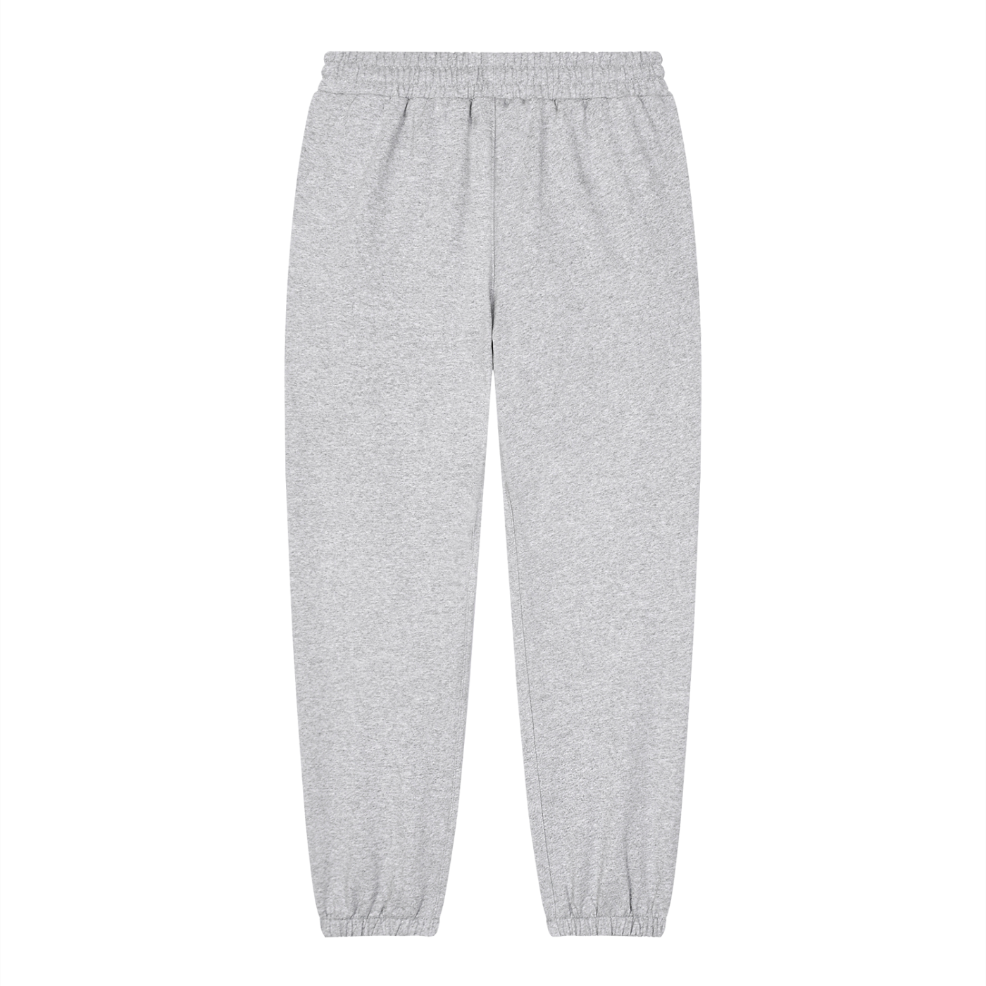Legacy Joggers