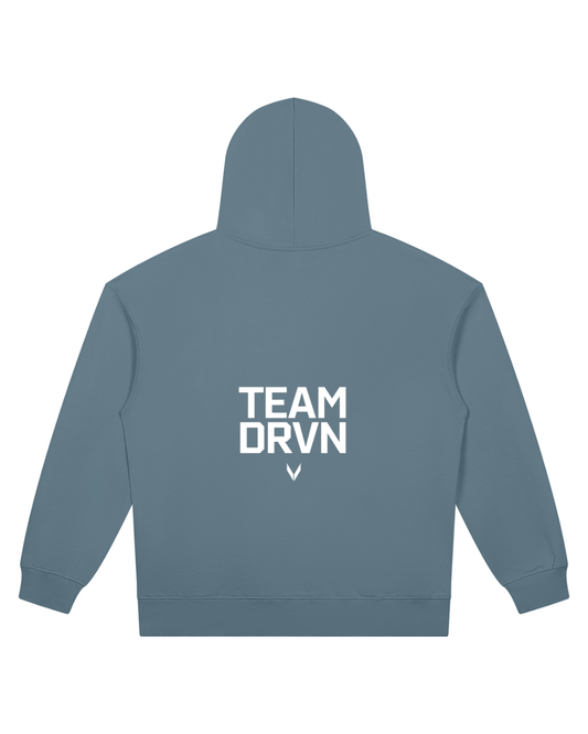 TEAM DRVN Hoodie