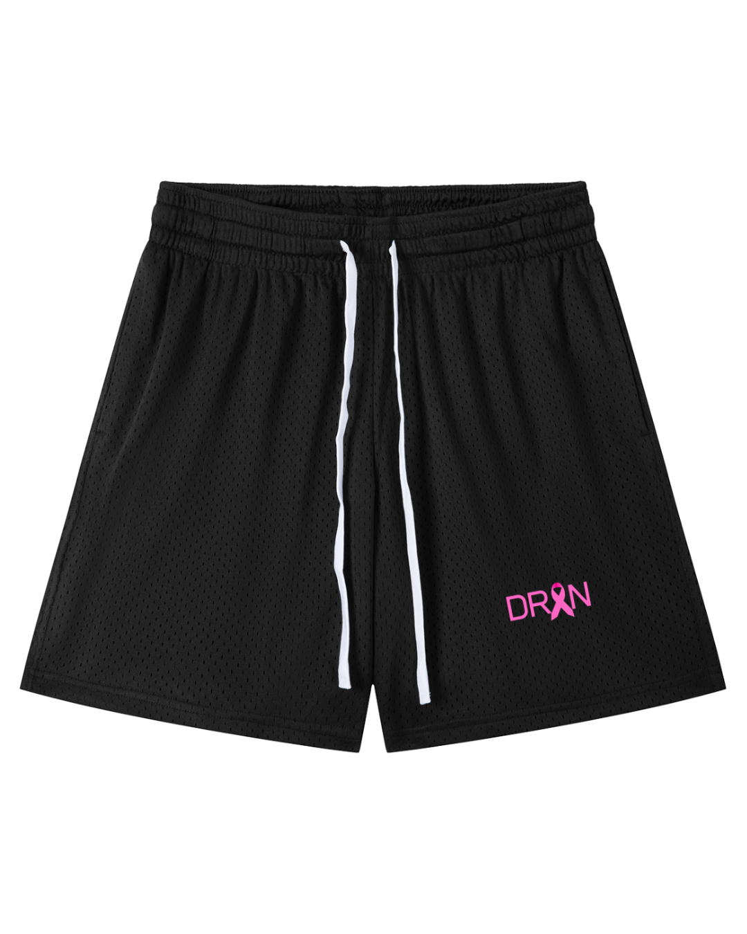 Warrior Shorts