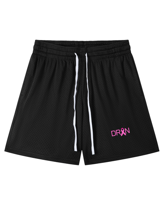 Warrior Shorts