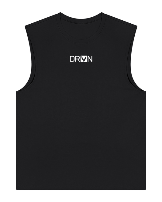 Element Tank Top