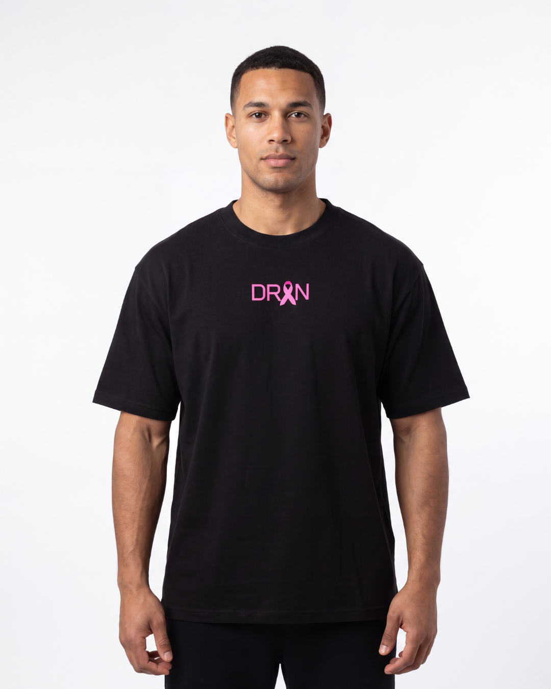 Jennie Strong T-Shirt