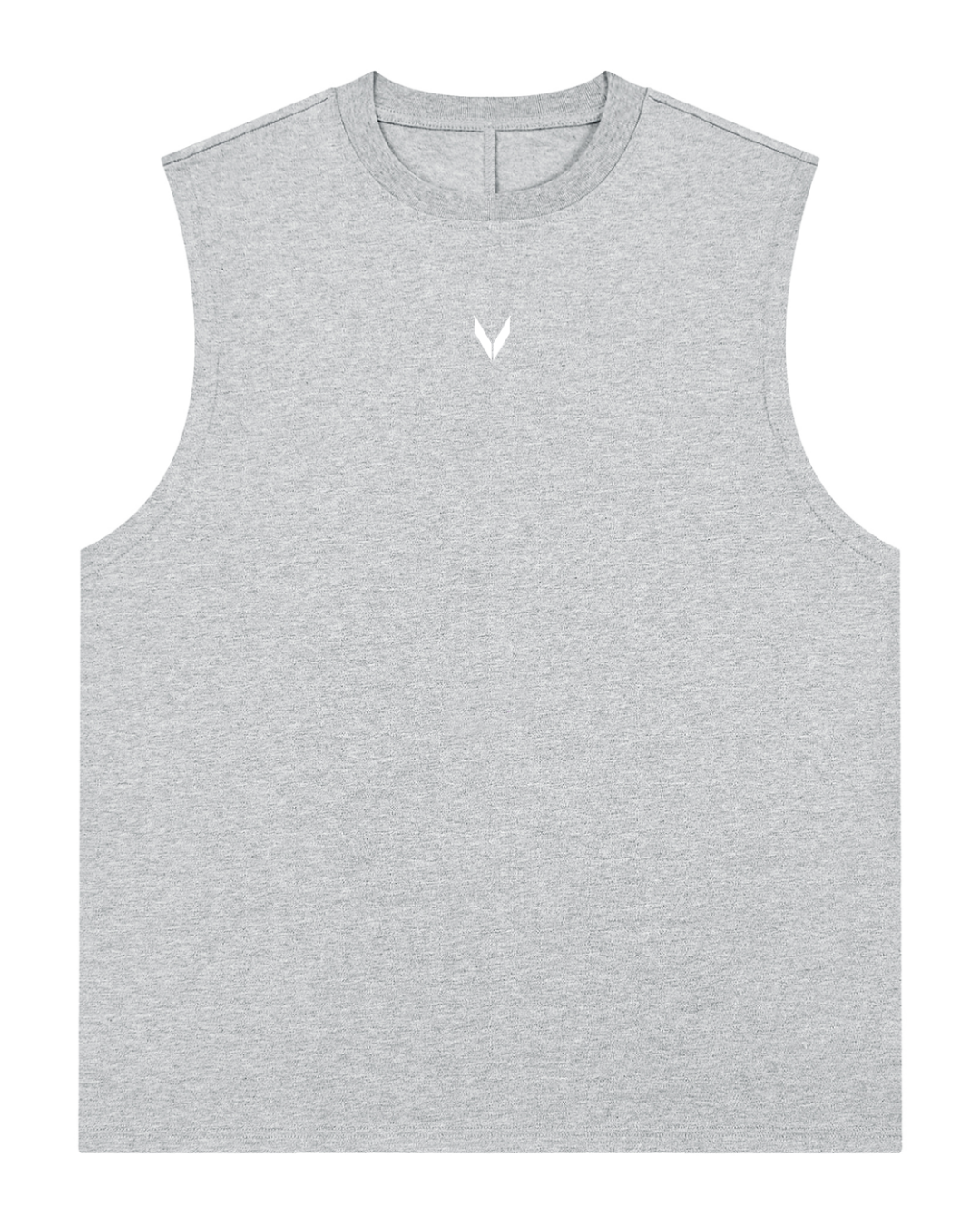 Icon Tank Top