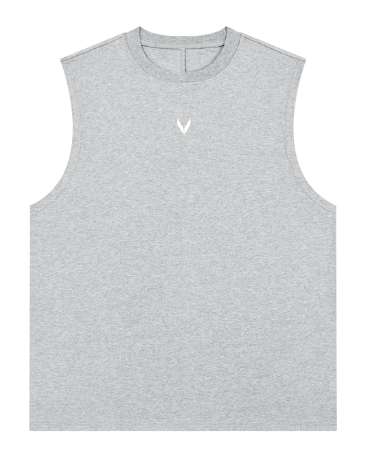 Icon Tank Top