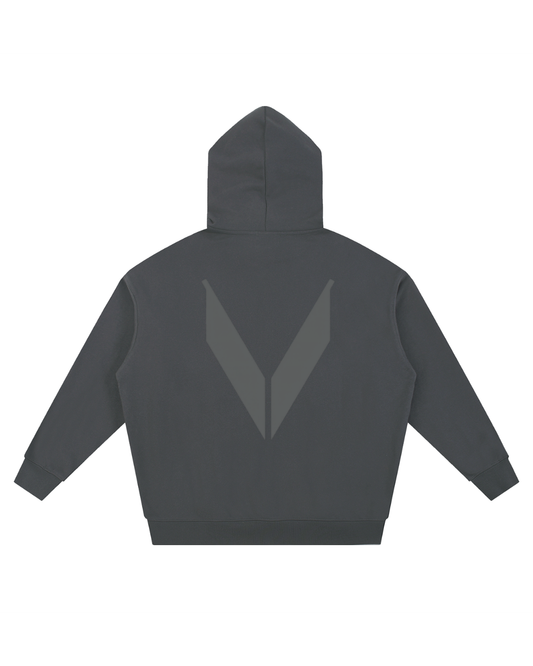 Valiant Hoodie