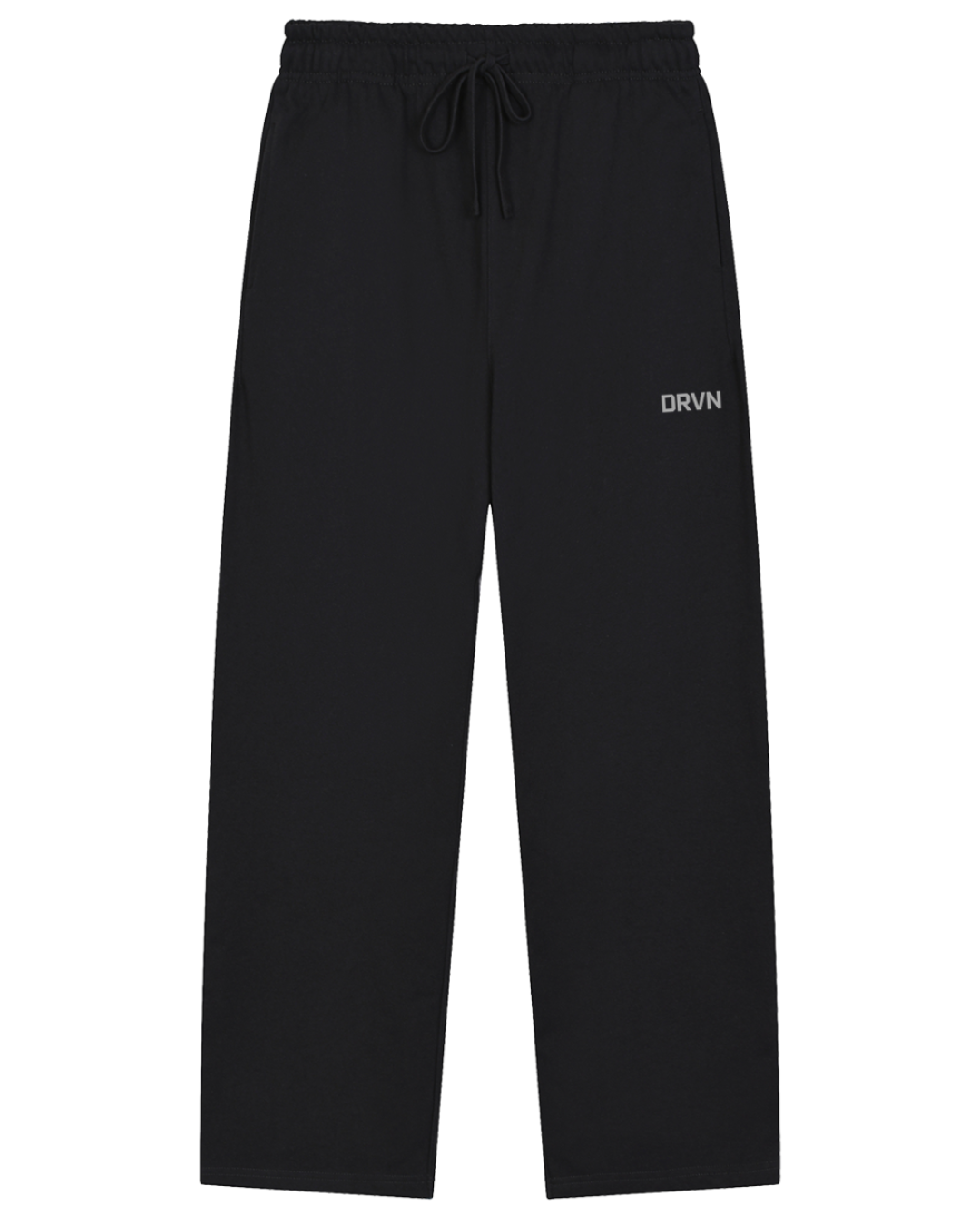 Baseline Sweatpants