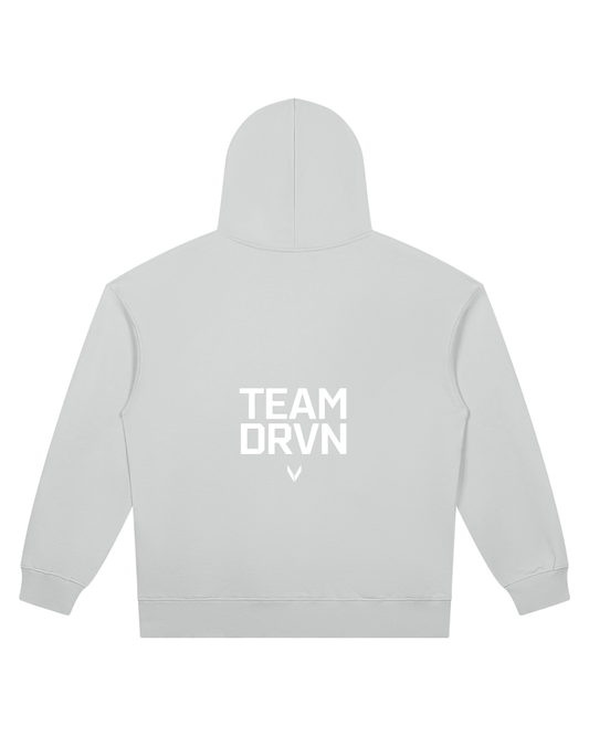 TEAM DRVN Hoodie