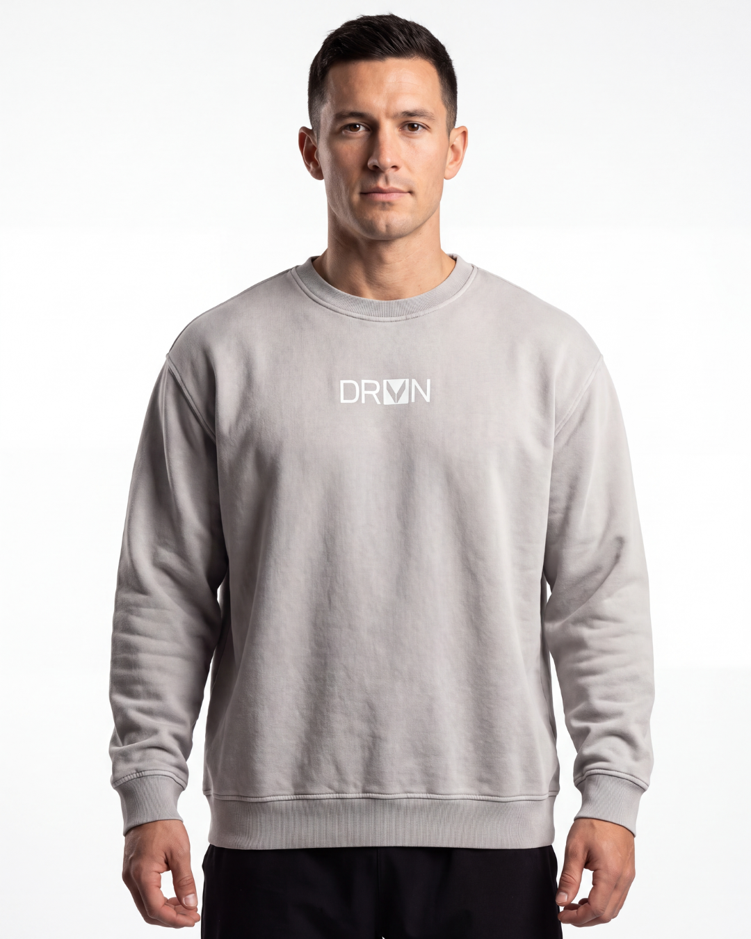 Element Crewneck