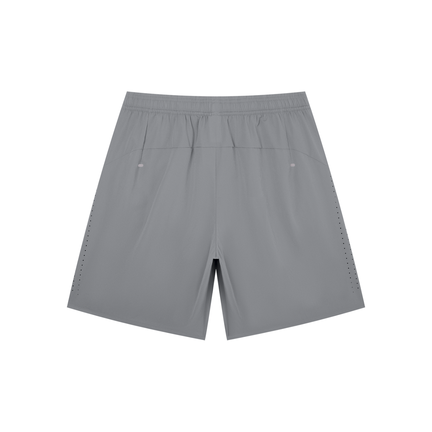 Velocity Short