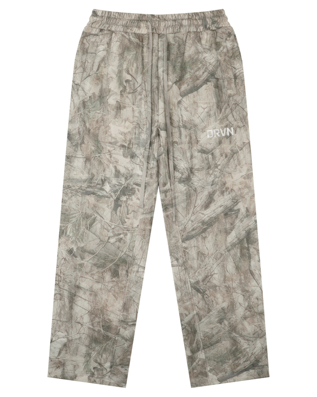 Baseline Camo Sweatpants