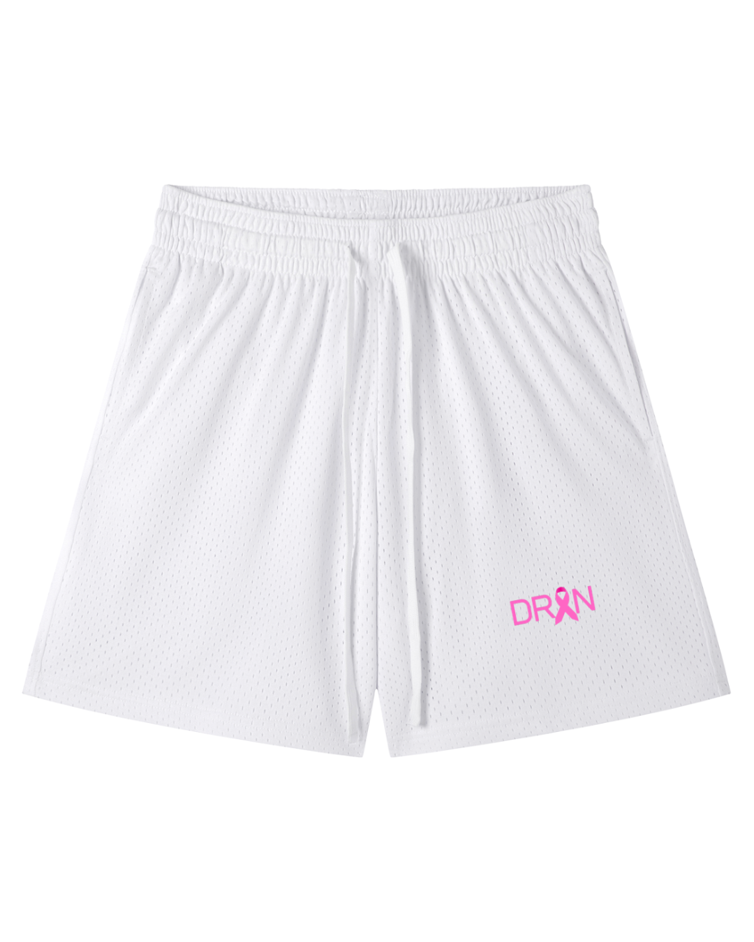 Warrior Shorts