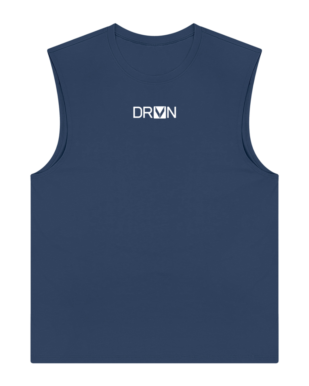 Element Tank Top