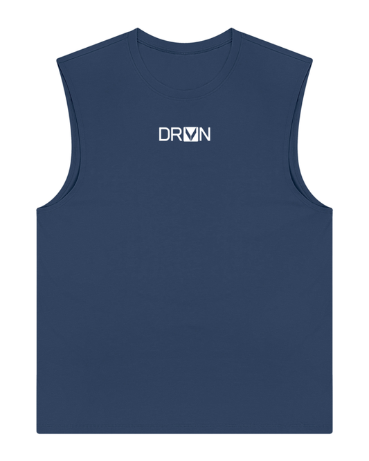 Element Tank Top