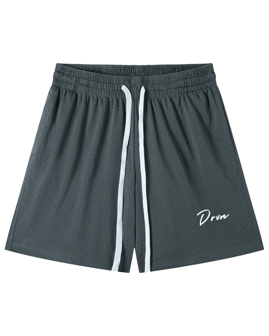 Core Mesh Shorts