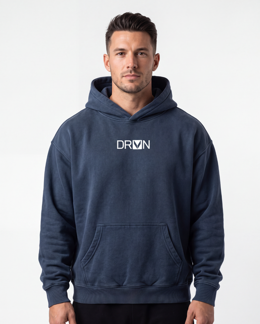 Element Hoodie
