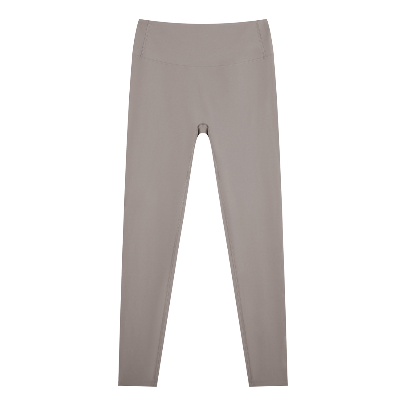 Contour Leggings