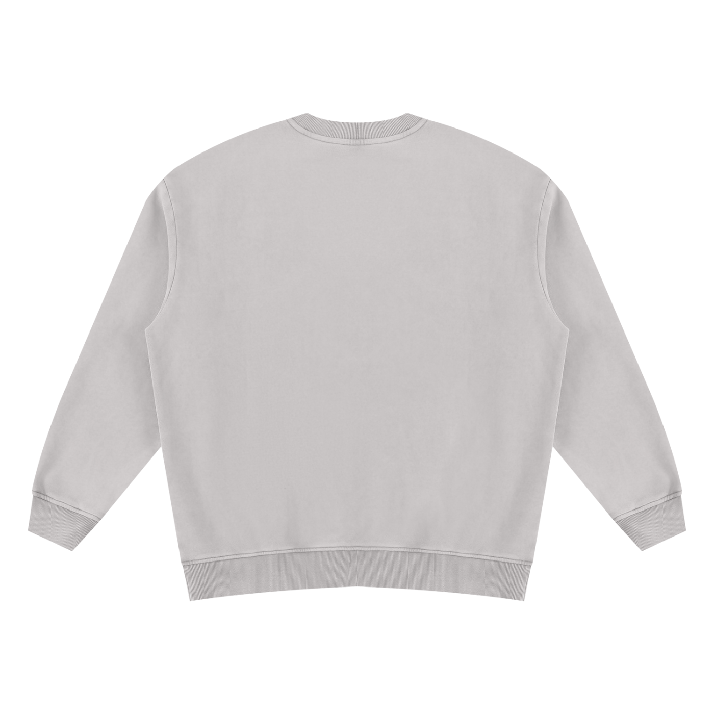 Element Crewneck