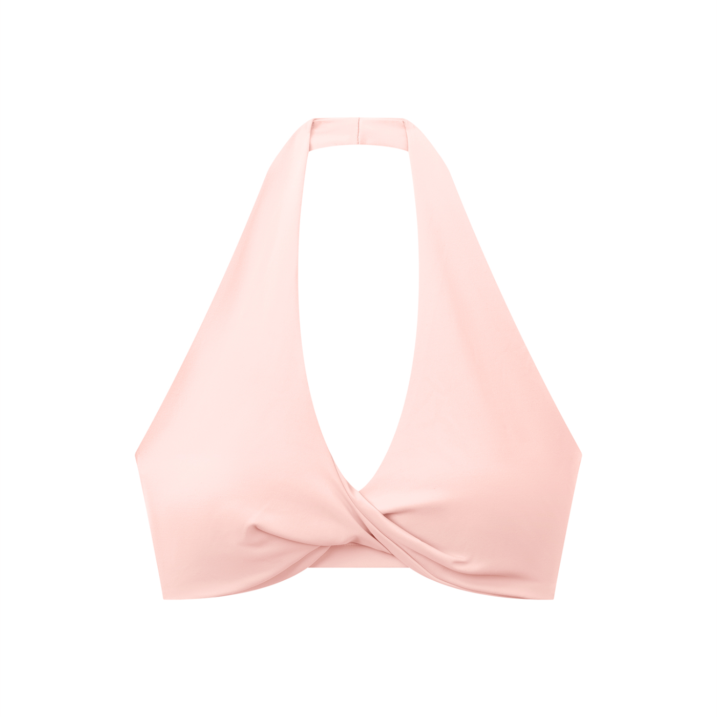 Limitless Sports Bra