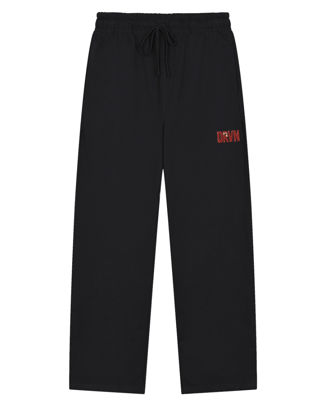 DRVN Gift Wrap Sweatpants