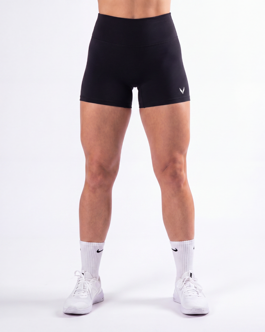 Vantage Short