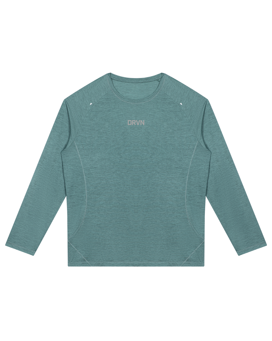 Baseline Performance Long Sleeve