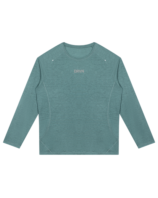 Baseline Performance Long Sleeve