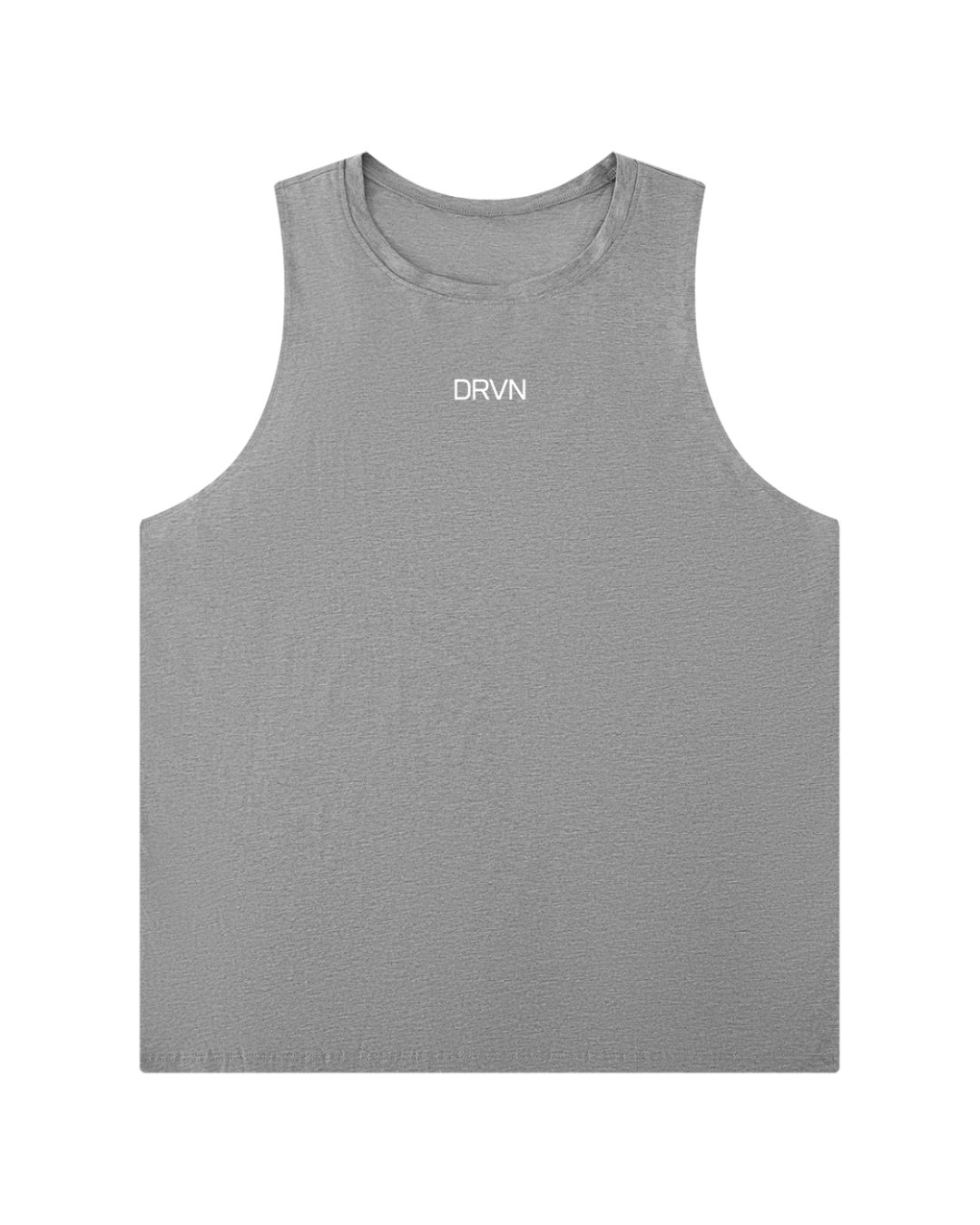 Essential Tank Top