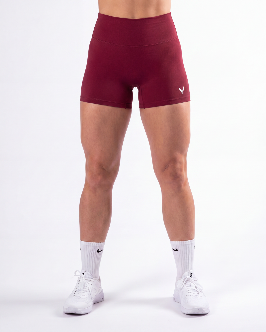 Vantage Short