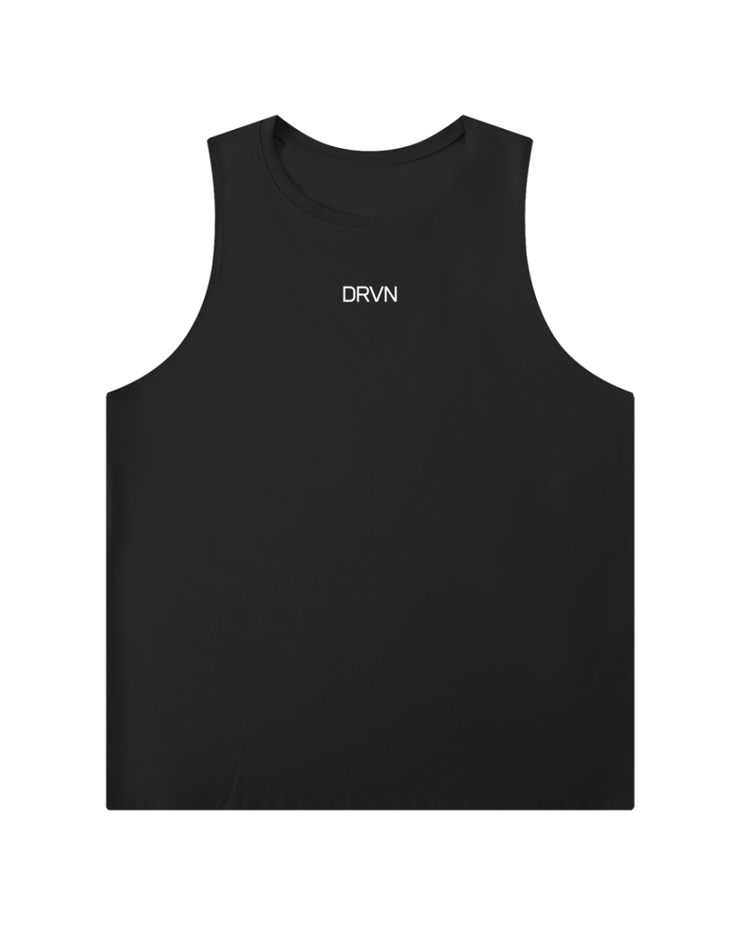 Essential Tank Top