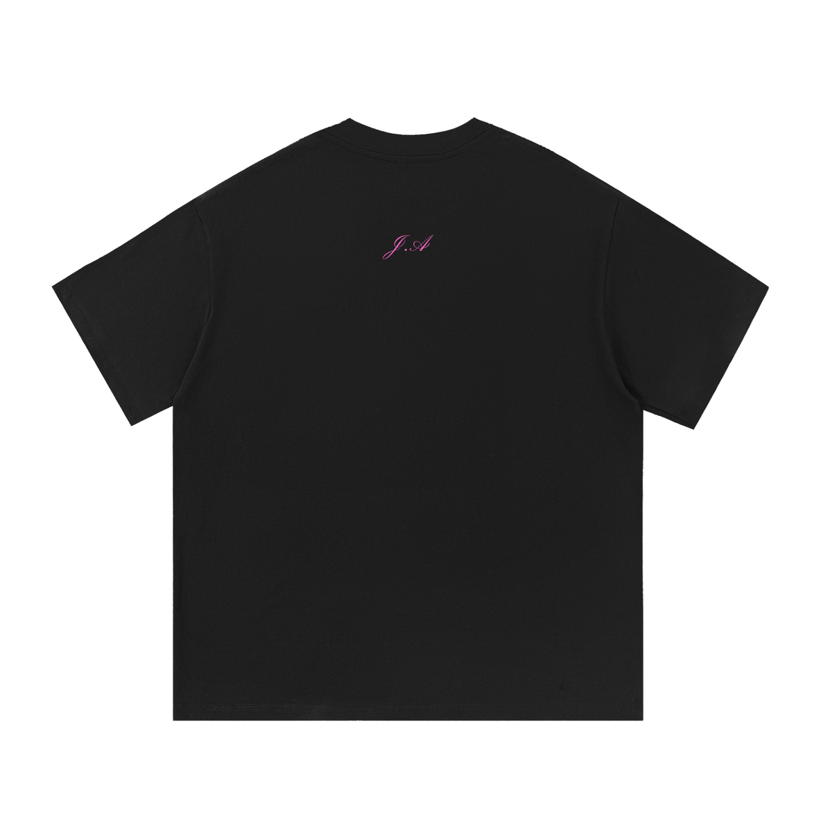 Jennie Strong T-Shirt