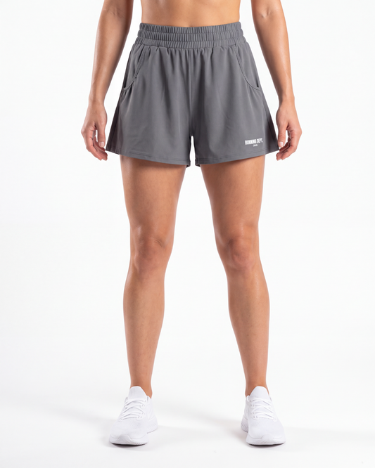 Running Dept. Shorts
