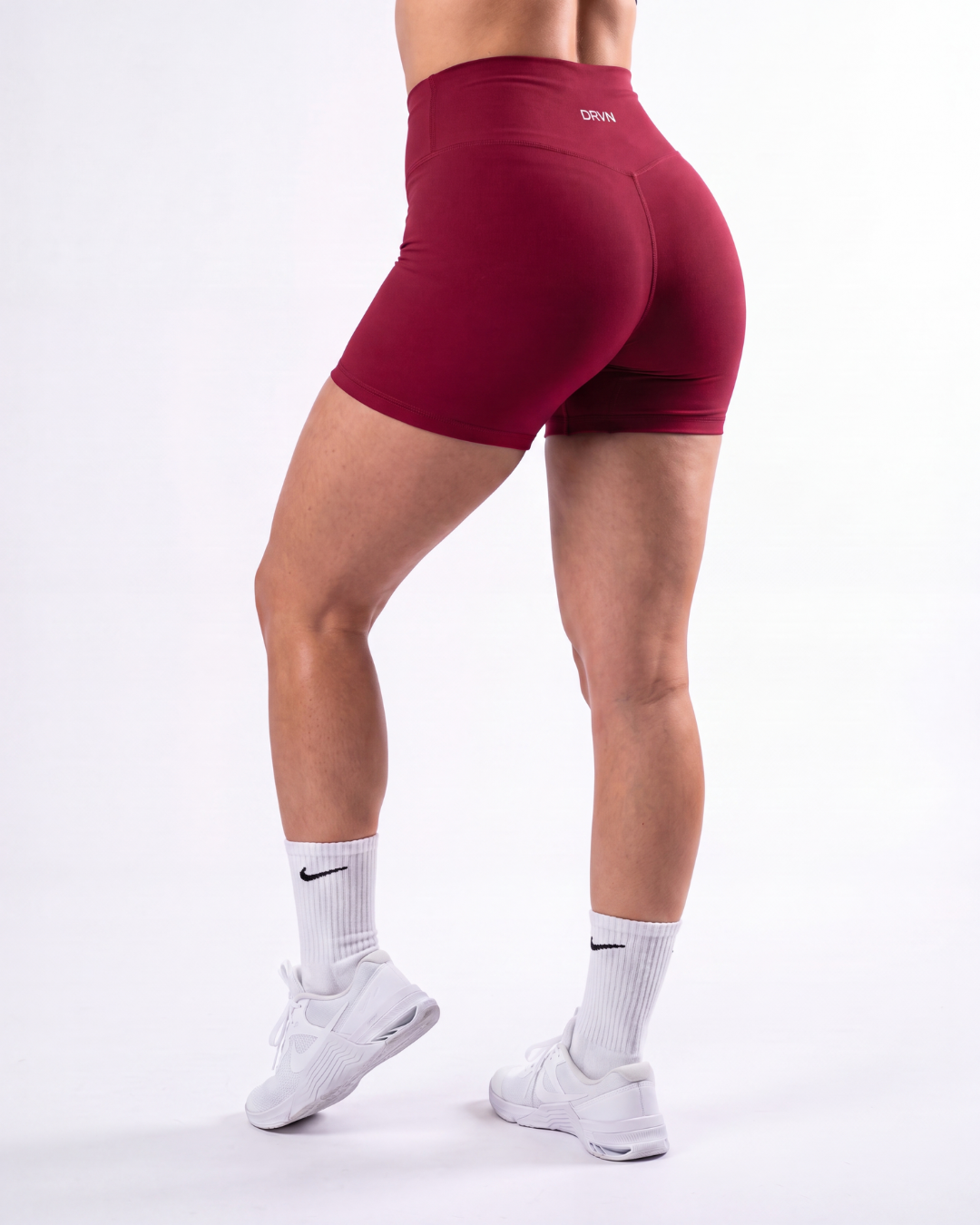 Vantage Short
