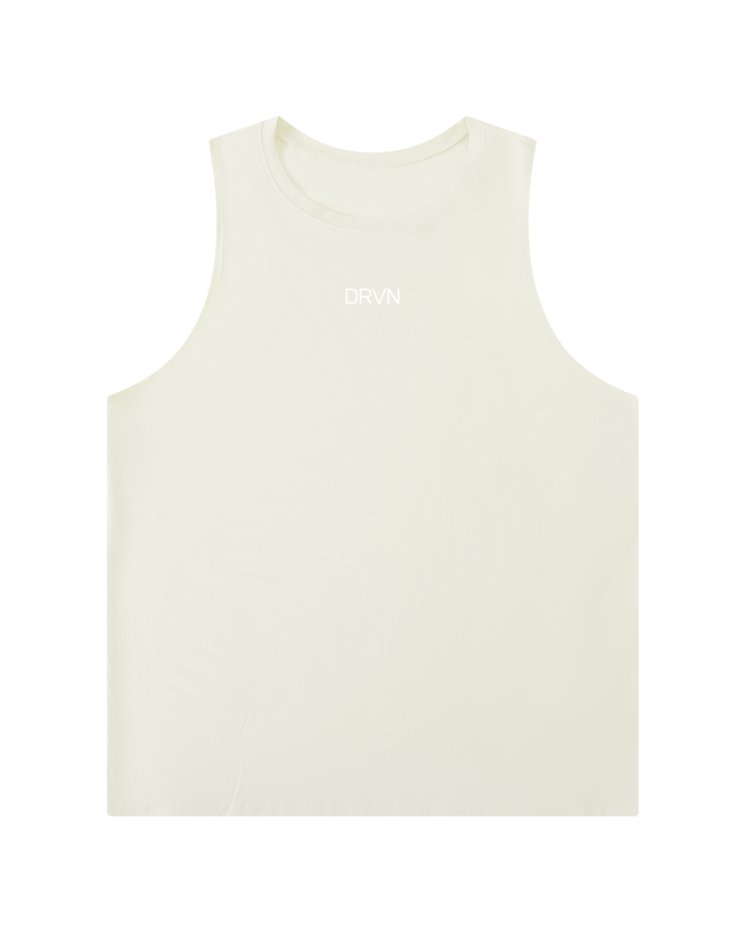 Essential Tank Top