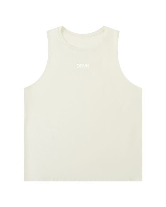 Essential Tank Top