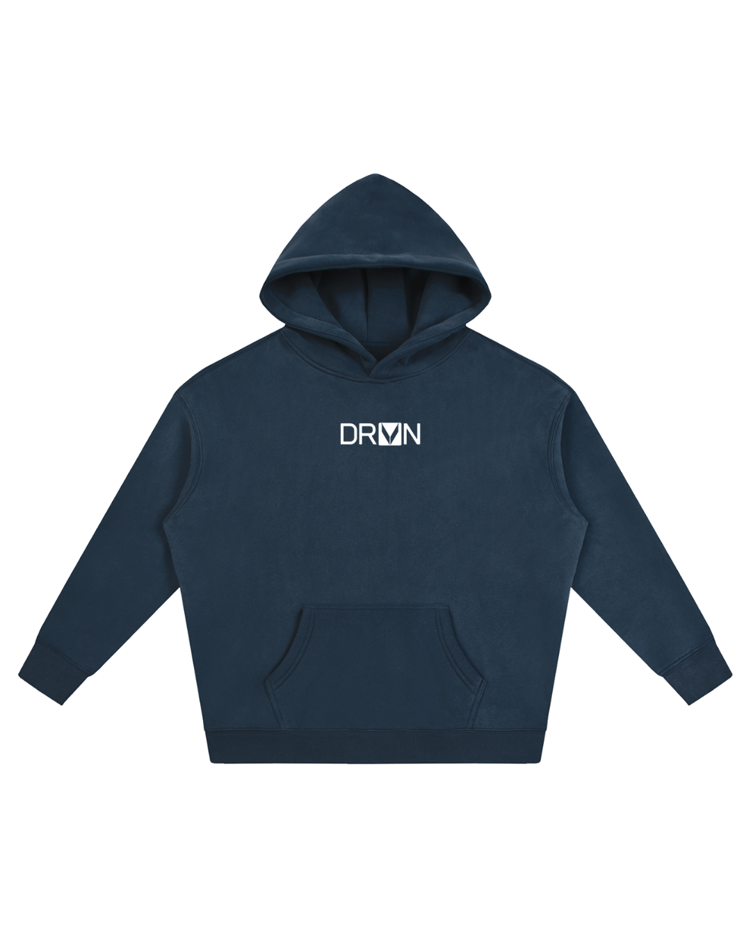 Element Hoodie