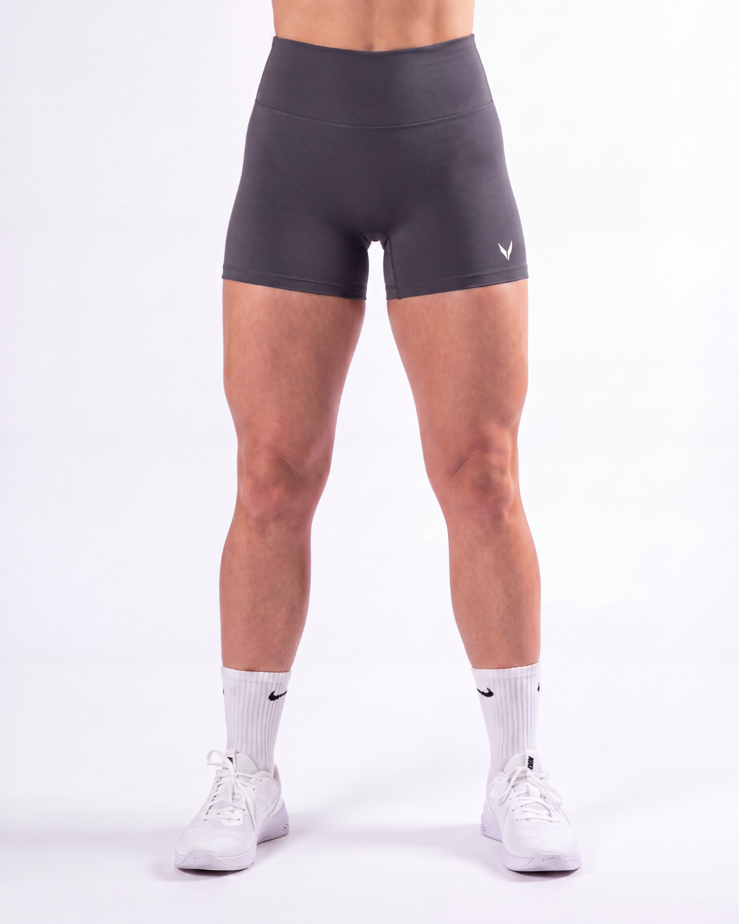 Vantage Short