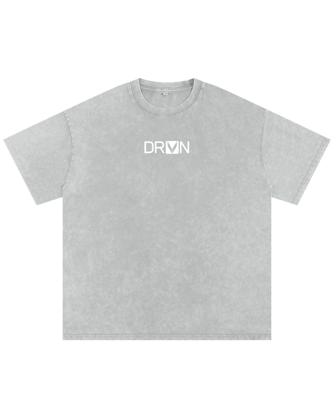 Element Oversized T-Shirt V2