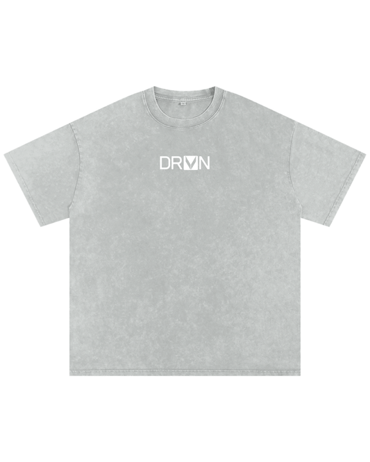 Element Oversized T-Shirt V2
