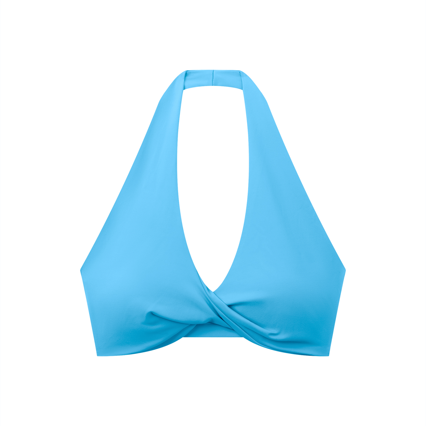 Limitless Sports Bra