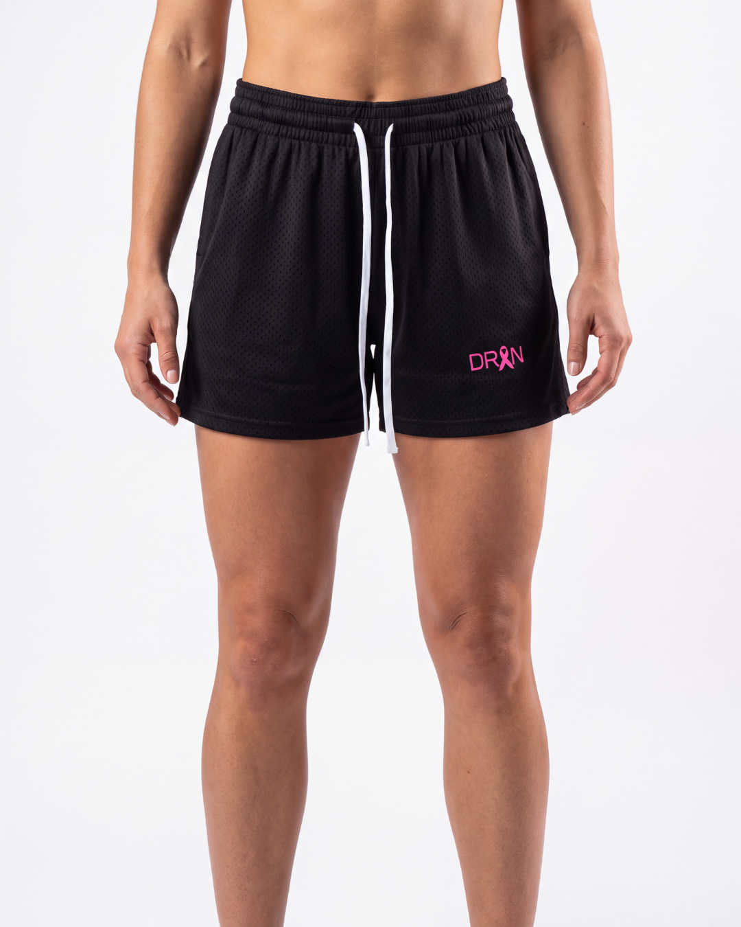 Warrior Shorts