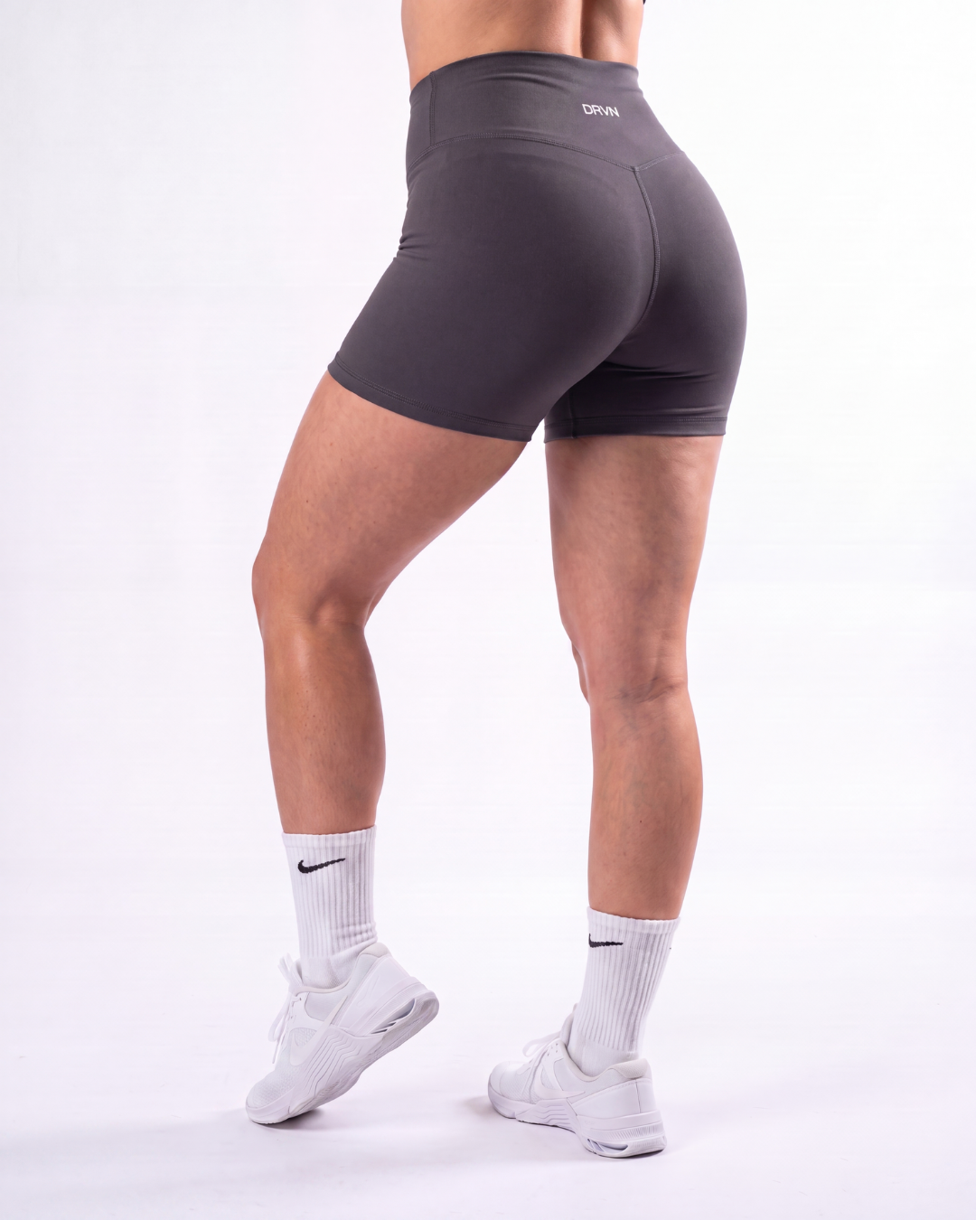 Vantage Short
