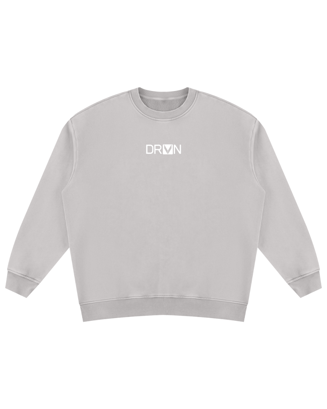 Element Crewneck